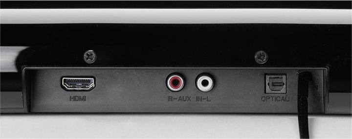 Produktbild Grundig DSB 950 (20 W, 2.0 Kanal)