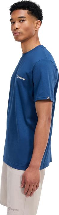 Actual product image Berghaus Rolling Peaks (L)
