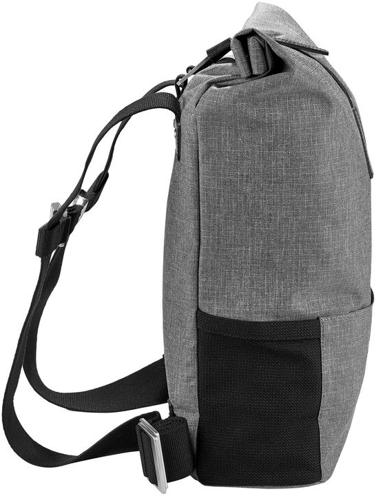 Produktbild Brooks England Pickwick (12 l)