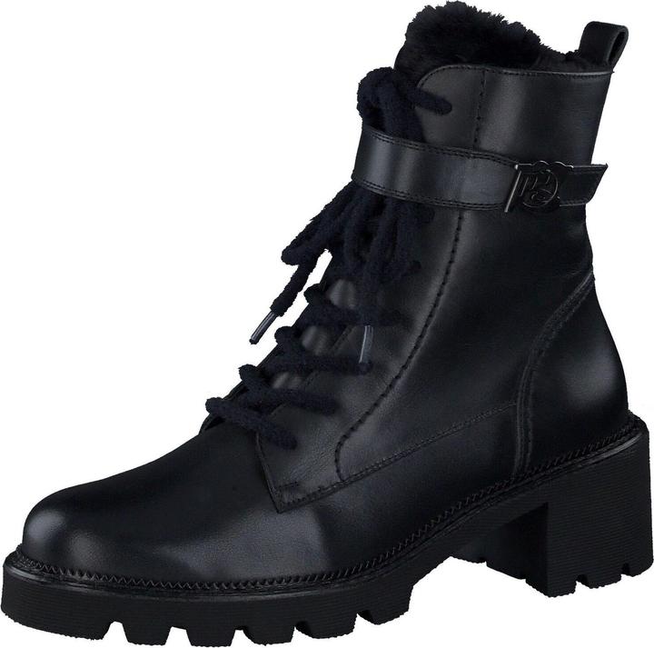 Paul Green Stiefelette (40.5)