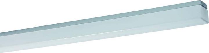Produktbild Ridi Leuchte (4000 lm)