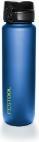 Image du produit Festool Gourde TFL-FT1 1L (1 l)