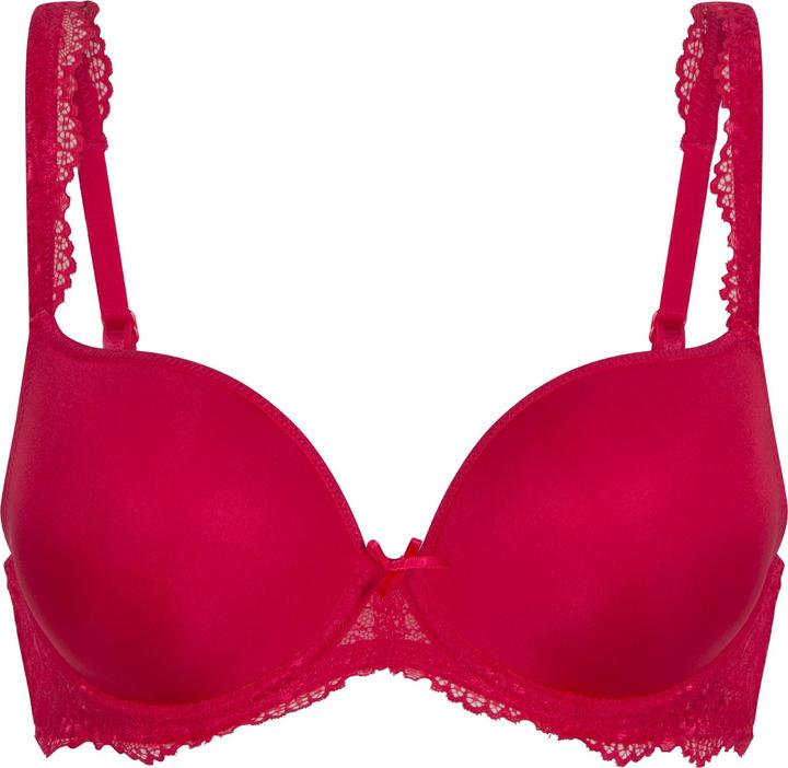 Produktbild LingaDore Daily T-shirt Gel BH (Einzelpack, 65 D)