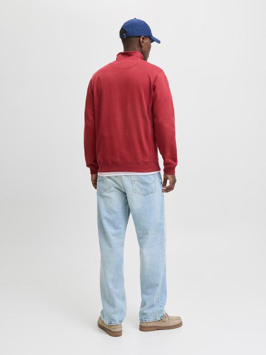 Produktbild Jack & Jones Sweatshirt Sweatshirt (L)