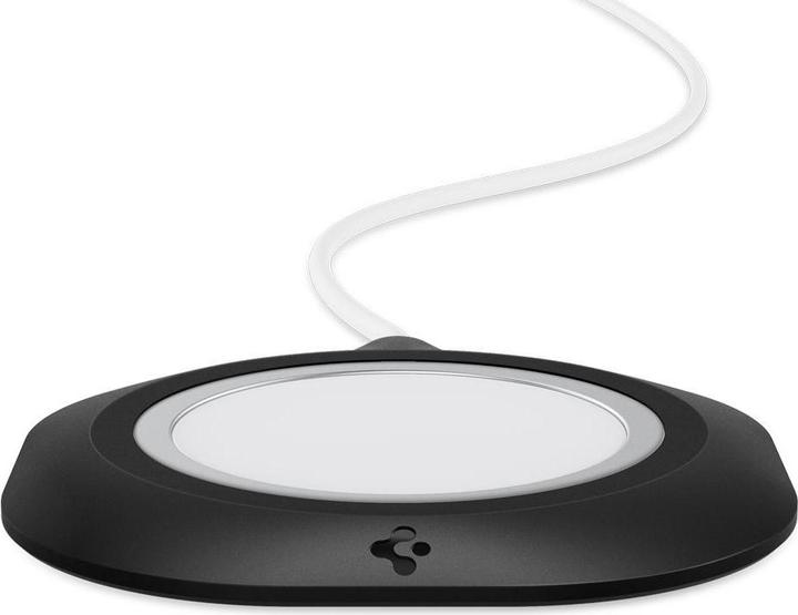 Immagine prodotto Spigen Mag Fit