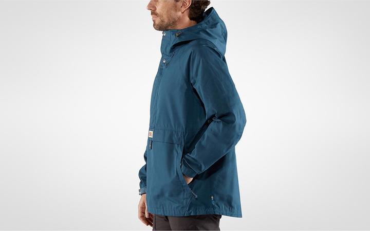 Actual product image Fjällräven Vardag Anorak (L)