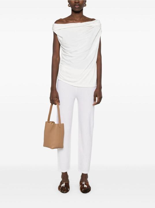 Actual product image Max Mara Larix (L)