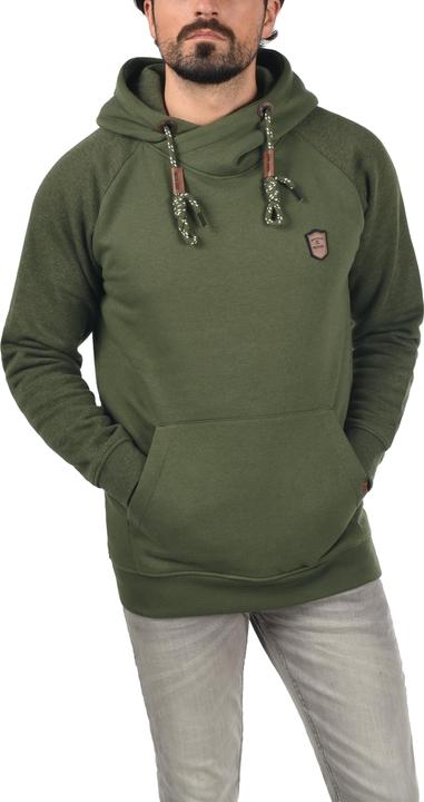 Actual product image Indicode IDToney 55372MM (XXL)