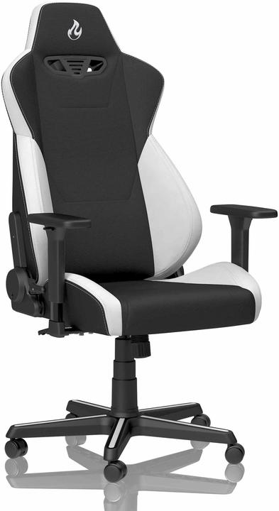 Produktbild Nitro Concepts S300