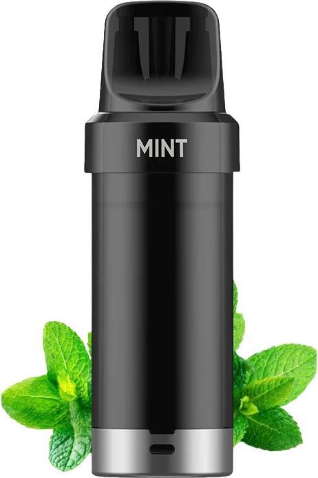 Produktbild Wotofo Nexpod Ersatzpod 7000 - Mint (Minze)
