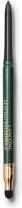 Actual product image Lancôme Le Stylo Waterproof Metallic Ivy 06 (06 Metallic Ivy)