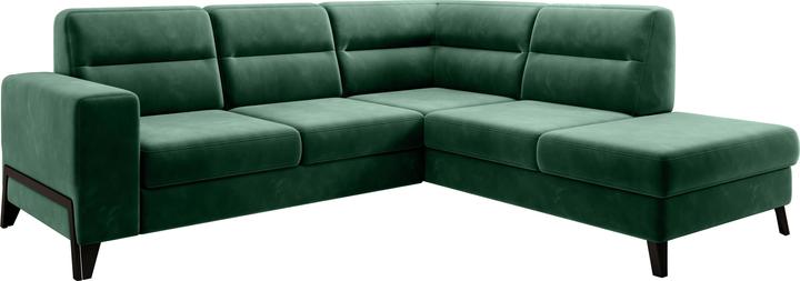 Dark Green Lukso 35