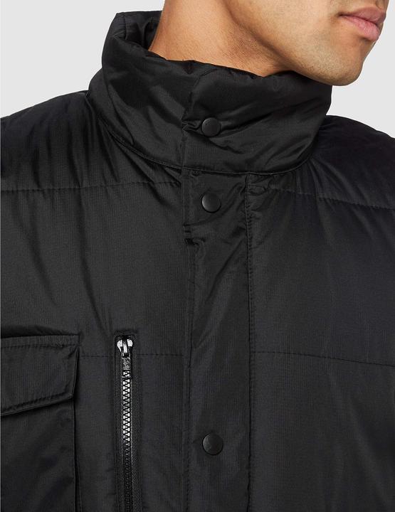 Immagine prodotto Regatta Matelassé Ripstop (3XL)