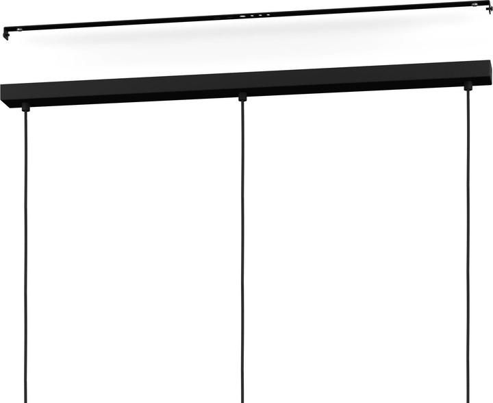 Actual product image EGLO Tabley (E27)