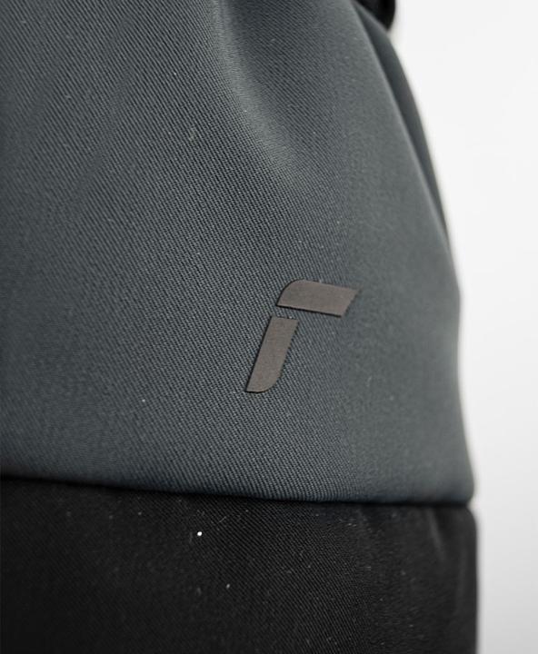 Produktbild Reusch Discovery GORE-TEX (11)
