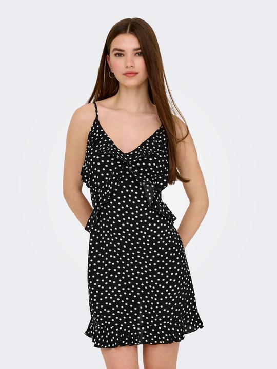 Produktbild Only ONLBRISTOL Kurzes Kleid Kleid (S)