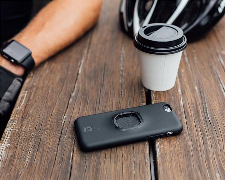 Image du produit Quad Lock Case