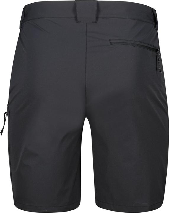 Actual product image Meru Peru Bermuda (XXL)