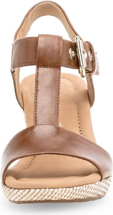 Actual product image Gabor Sandalen (37.5)