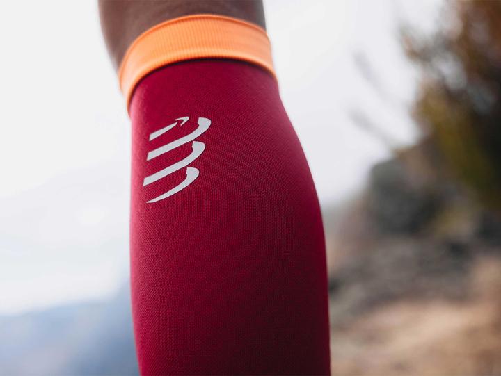 Immagine prodotto Compressport R2 3.0 (30, 31, 32, 33, 34)