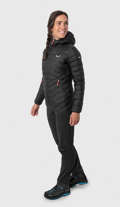 Produktbild Salewa Brenta (40)