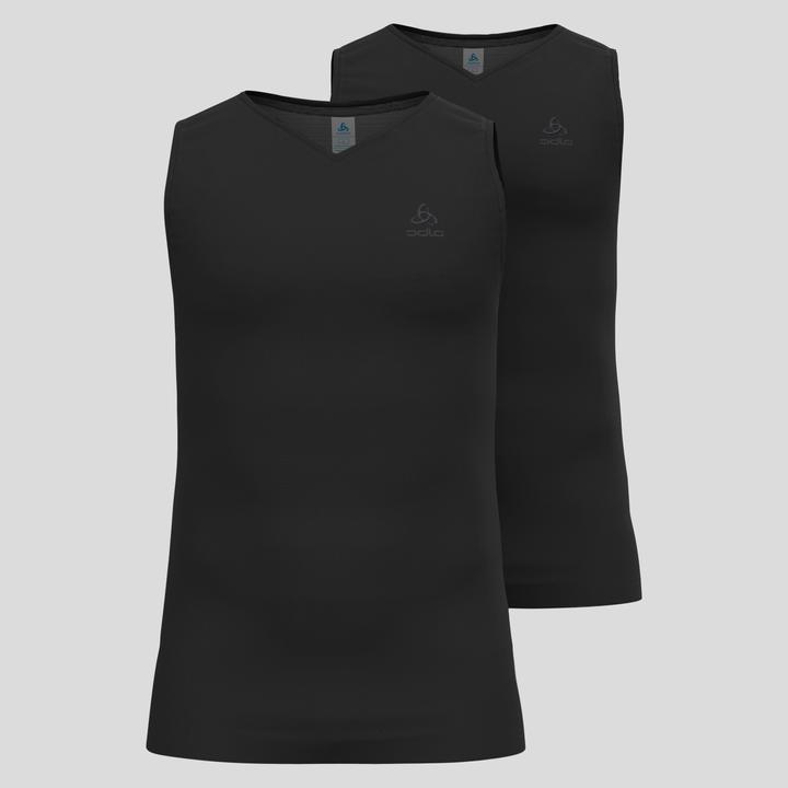 Actual product image Odlo Active Everyday (L)