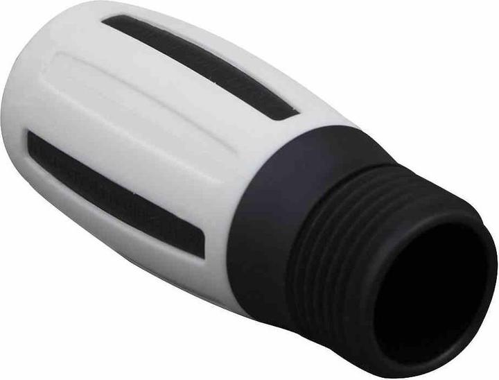 ISI Capsule holder (1 l)