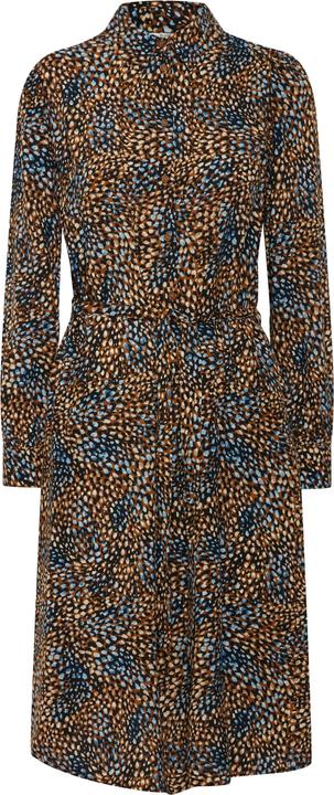 Actual product image B.young BYJOSA - 20811831 (38)