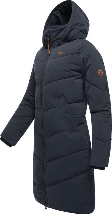 Immagine prodotto Ragwear Rebelka (4XL)