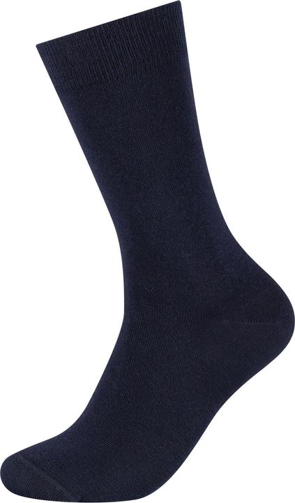 Immagine prodotto S.Oliver Calzini biologici unisex originals 6p (confezione da 6, 39, 42)