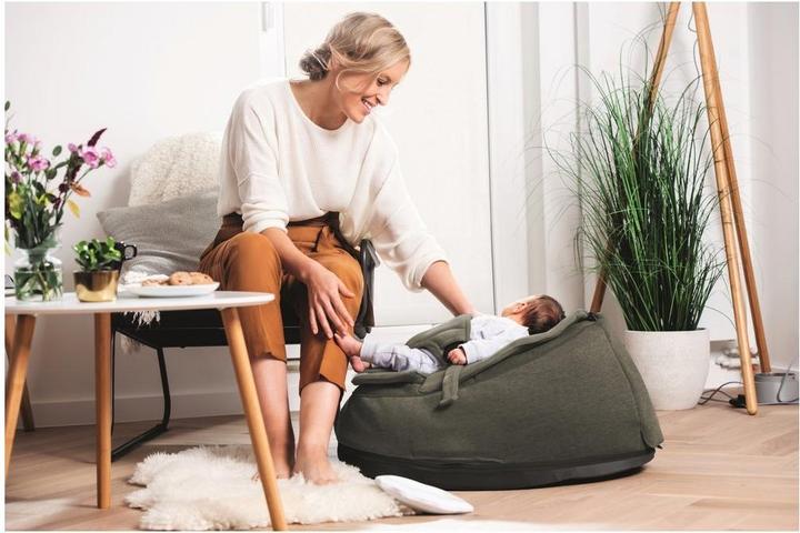 Produktbild Doomoo Seat'n Swing
