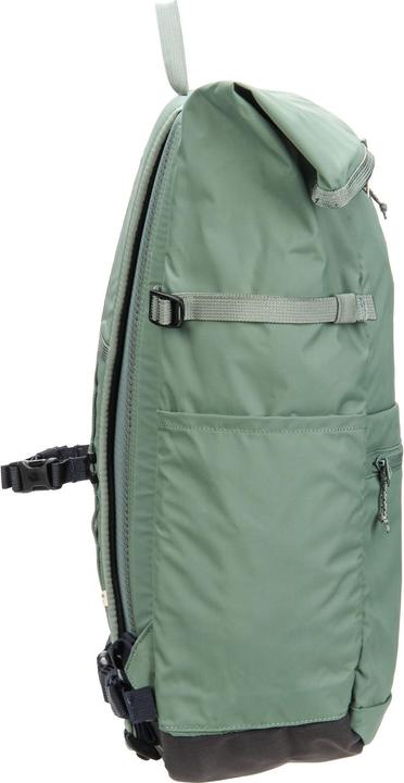 Actual product image Fjällräven High Coast (24 l)