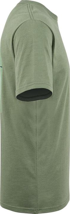 Immagine prodotto iXS Arco organico tee off (L)