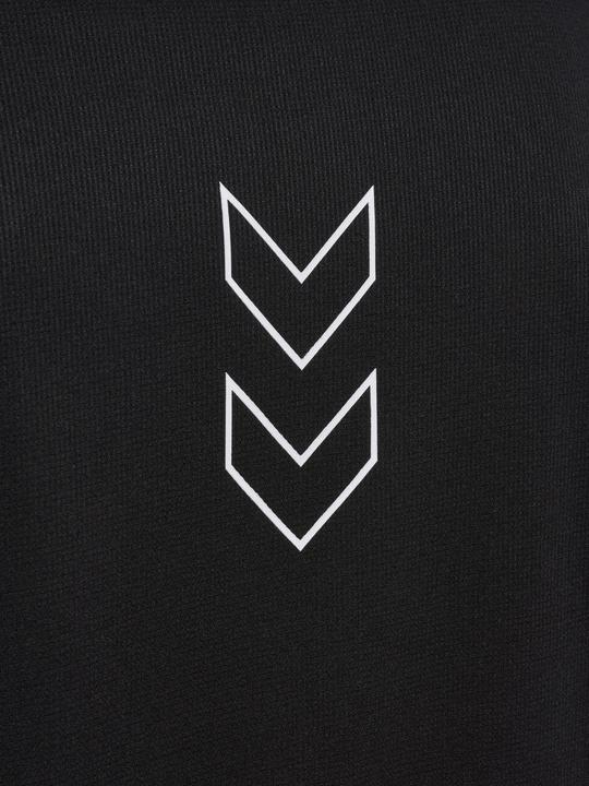 Immagine prodotto hummel hmlCOURT LIGHT WEIGHT T-SHIRT (XXL)
