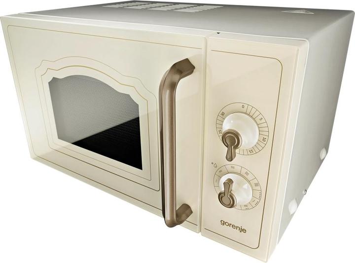 Productafbeelding Gorenje MO4250CLI (20 l)