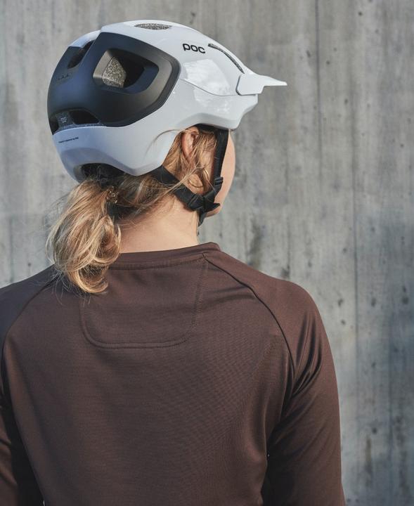 Actual product image Poc Reform Enduro Damen Jersey (XL)