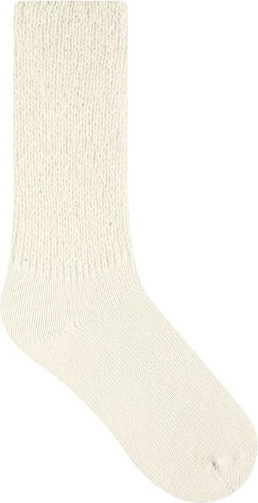Bleuforêt Socken (Einzelpack, 39 - 41)