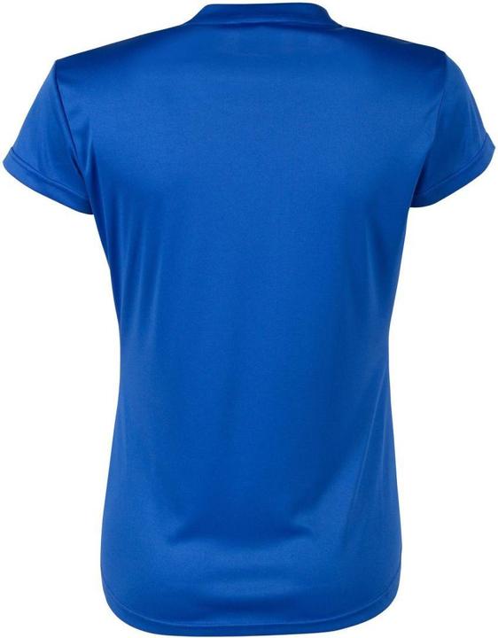 Produktbild Stanno Field T-Shirt Ss Damen (M)