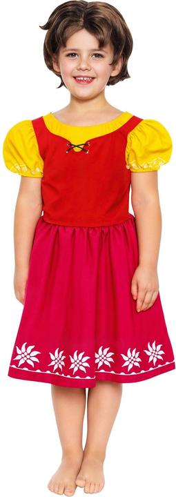 Image du produit Metamorph Heidi (122, 128)