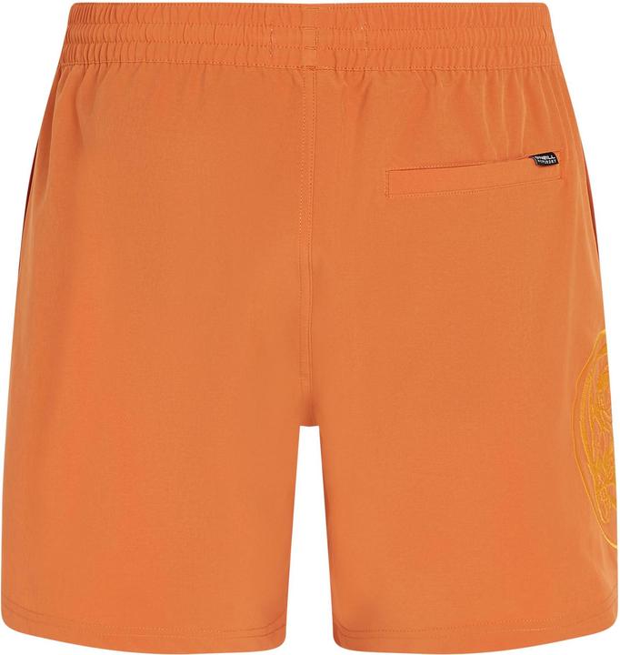 Image du produit O'Neill O'Riginals Cali Ocean 16" Swimshorts (XS)
