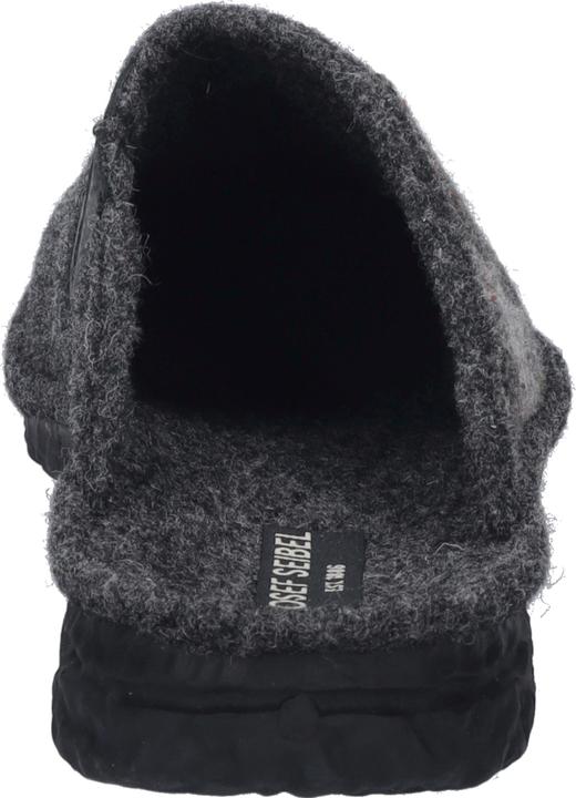 Actual product image Josef Seibel 16604-TE257 (48)
