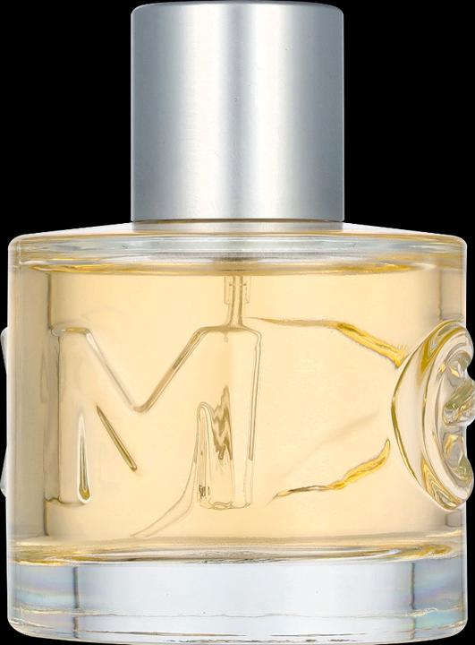 Immagine prodotto Mexx DONNA EDT (re) Spr 60 ml (Eau de toilette, 384 ml)