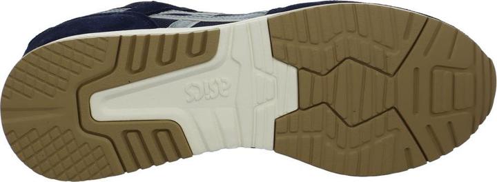 Image du produit ASICS SportStyle Lyte Classic (42)