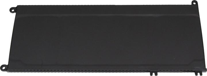 Immagine prodotto Dell 33YDH (4 Celle, 3600 mAh)