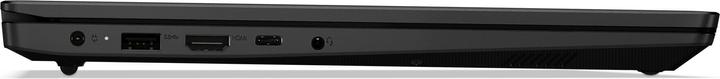 Produktbild Lenovo V15 Gen 3 (15.60", AMD Ryzen 7 5825U, 16 GB, 512 GB, DE)