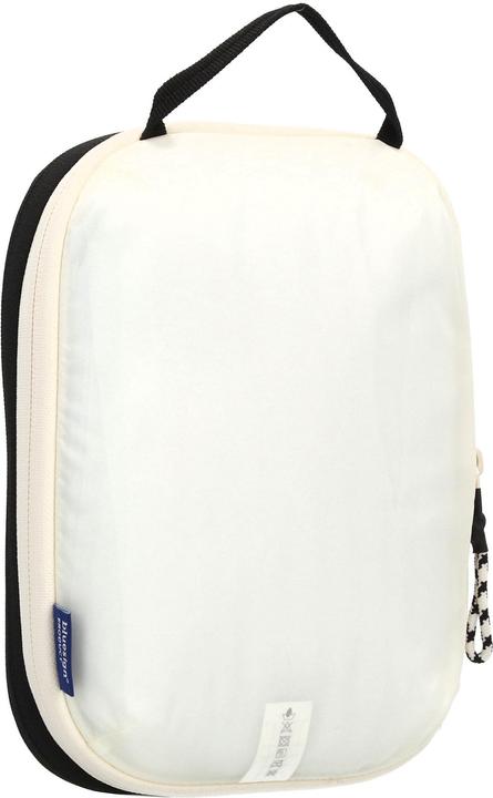 Immagine prodotto Thule Compression Cube Set