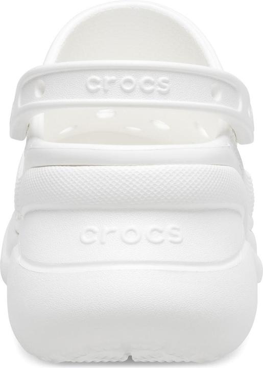 Actual product image Crocs Classic Bae Clog - 10236 (37)