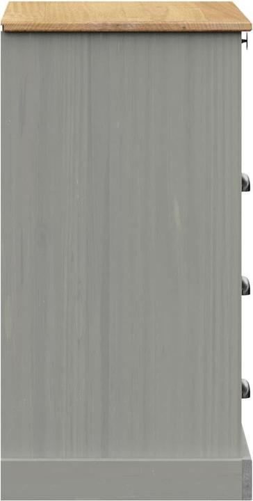 Image du produit VidaXL Nora (80 x 76 cm)