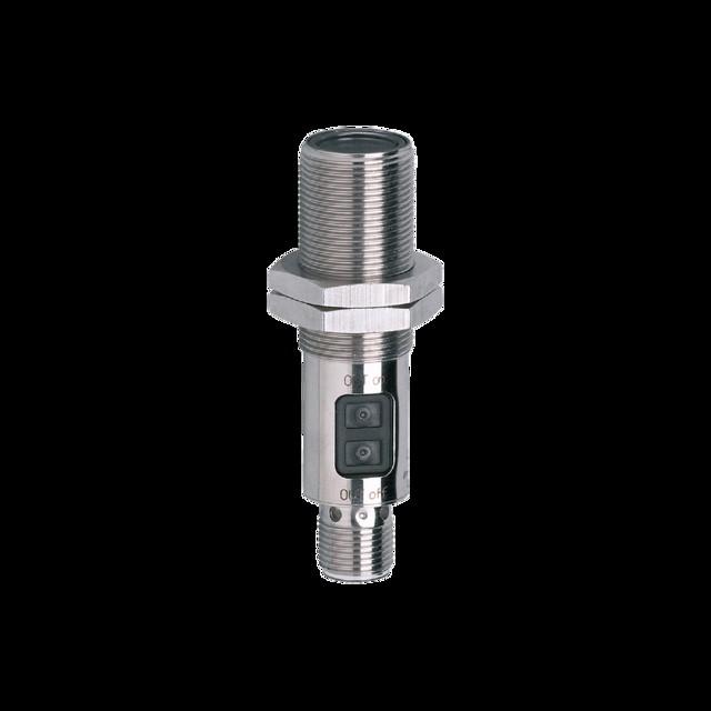 Actual product image IFM OGE503 (25 m)