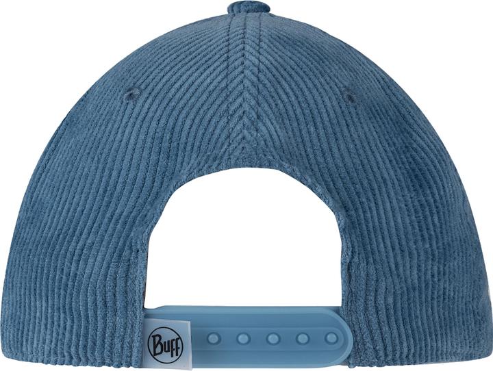 Produktbild Buff Chill Trucker (One Size)